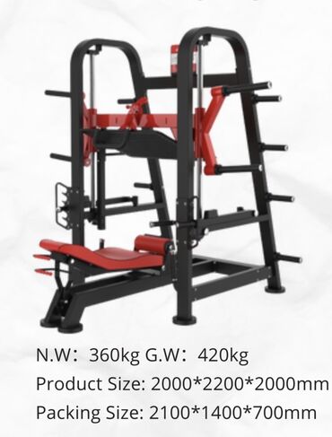 Digər trenajorlar: PANATTA FEDERAL Trenajorlar hammisi bakidadir Butov zal acanlar ucun -da lalafo.az — 10 Digər trenajorlar: PANATTA FEDERAL Trenajorlar hammisi bakidadir Butov zal acanlar ucun — 10