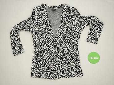 basic bluzki damskie: M&S Collection, Bluzka damska, rozmiar S — 2
