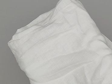 oysho len: Gina, Spodnie materiałowe damskie, rozmiar M — 6
