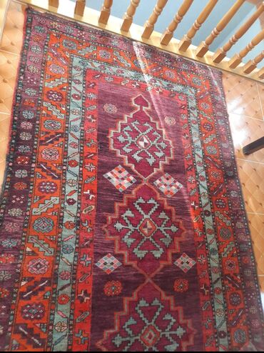 qedmi xalca: Xalça Kredit yoxdur lalafo.az -da qedmi xalca: Xalça Kredit yoxdur