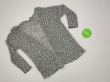 z kapturem: H&M Divided, Kardigan damski, rozmiar M — 3