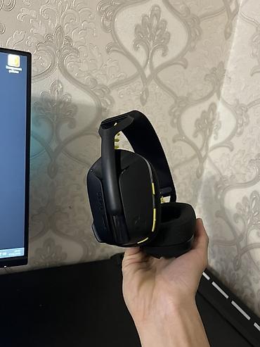 Настольные ПК и рабочие станции: Компьютер, ОЗУ 16 ГБ, Игровой, Б/у, Intel Core i3, AMD Radeon RX 6600, HDD + SSD — 8