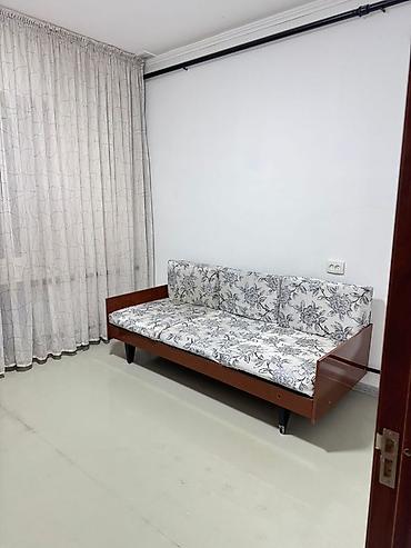 Аренда помещений свободного назначения: Продаётся отличный дом с большим участком. 5 сотых Дом 56 квадратных — 1