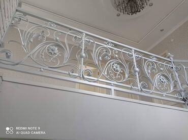 Обшивка лестниц: Эшик,тепкичтерди жасайбызКара жыгач,саснадан.тел — 13