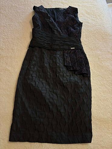 torbice ps: Potpuno ocuvana P. S. Fashion haljina, naravno bez ikakvih ostecenja — 1