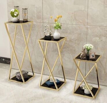 Bayram bəzəkləri: Nişan, toylar və ad günü üçün komple dekor paketi 2 yumru dekor — 6