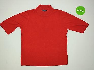 pull: M&S Collection, Golf damski, rozmiar XL — 2