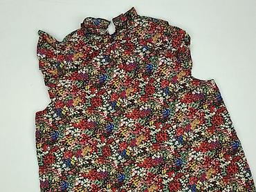 shein bluza oversize: Shein Curve, Bluzka damska, rozmiar XL — 1