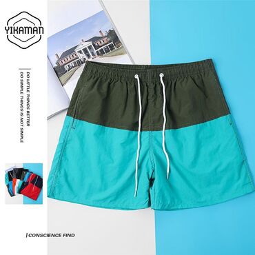 Бассейны: Готовы к Креативному Плавательному Сезону? 🚀 Забудьте о скучных летних — 2