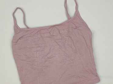 Shein, Women`s top, size XS (EU 34)
