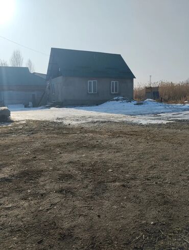 салон красаты аренда: 70 м², 2 комнаты, Теплый пол, Бронированные двери, Забор, огорожен