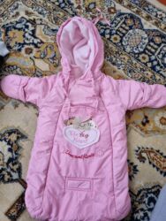 платье для беременных вечернее: На 2,6 месяцев по 300с