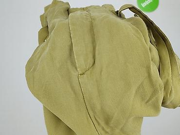 w34: Spodnie materiałowe damskie, rozmiar 2XS — 6