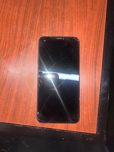 samsung galaxy s22: IPhone Xs Max, золотистый, 64 ГБ Акб 75 Экран менял на ориг донор за — 4