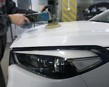 tayota chaiser: ПОЛИРОВКА КУЗОВА АВТО
Покраска моляр авто керамика! — 1