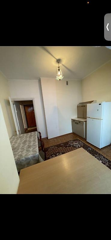 юго васток: 1 комната, 34 м², Юг-2 мкр 106 серия, 9 этаж — 3