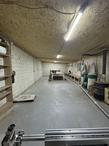 арча бешик уй сатылат: Дом, 240 м², 6 комнат, Собственник