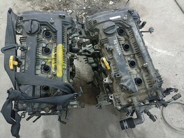 кузовной домкрат: К 5 Соната Матор не такси 1 штук
и такси 1 штук