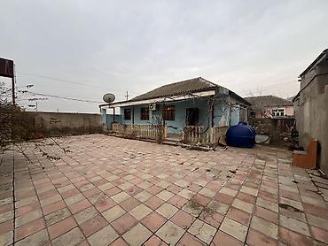 mehdiabad ev satışı: 3 otaqlı, 100 kv. m — 2