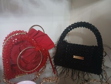 Çantalar: Çantalar
