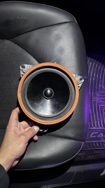 притеняющая сетка купить: Куплю колонки от camry 70 JBL