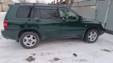 нексия 2 газ бензин: Toyota Kluger: 2001 г., 2.4 л, Автомат, Газ, Кроссовер