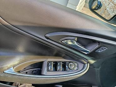 malibu diffuser: Chevrolet Malibu – ağ rəngli sedandan axtaranlar üçün rahat və geniş — 7