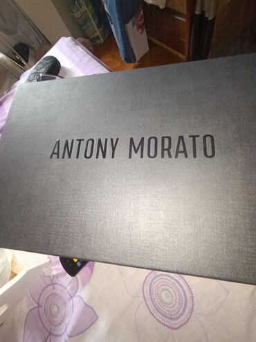 Patike: Patike, Nike, veličina - 44 — 6