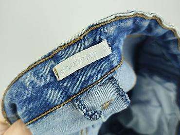 hand work denim: Jeansy damskie, rozmiar M — 4