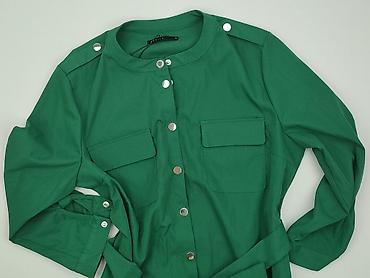 vistula parka: Mohito, Sukienka damska, rozmiar XL — 1