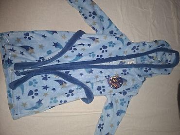 Kombinezoni: L, bоја - Zelena — 13