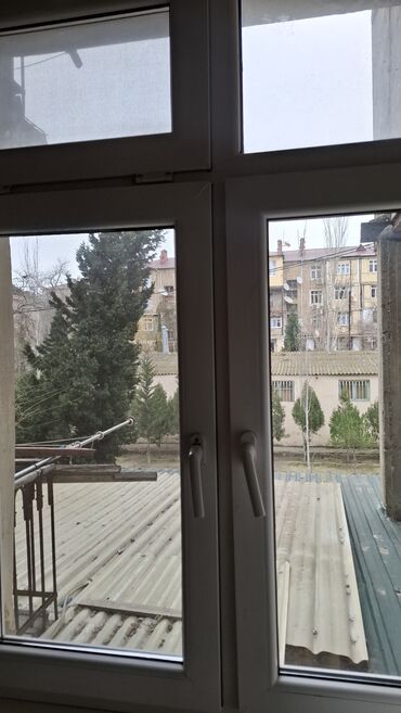 Uzunmüddətli kirayə mənzillər: Ev kirayə verilir 1 otaqdır Mərkəzi istlikdir orta evdir bazarin -da lalafo.az — 12 Uzunmüddətli kirayə mənzillər: Ev kirayə verilir 1 otaqdır Mərkəzi istlikdir orta evdir bazarin — 12