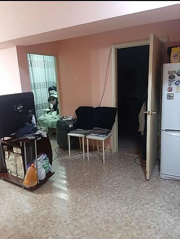 новые квартиры: 44 м² — 1