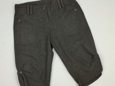 Shorts for women, size M (EU 38)