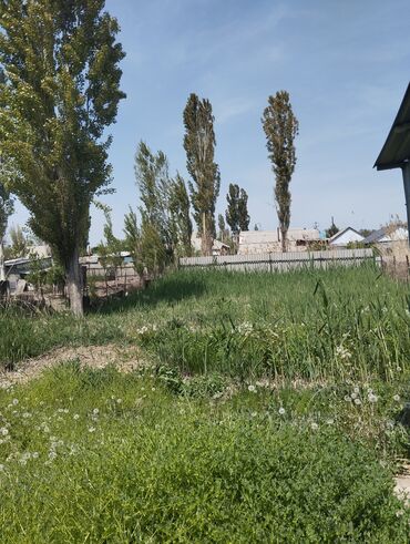 Продажа участков: 6 соток, Для строительства, Красная книга, Договор купли-продажи