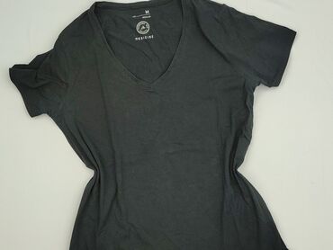 diverse t shirt: Medicine, T-shirt for men, size M