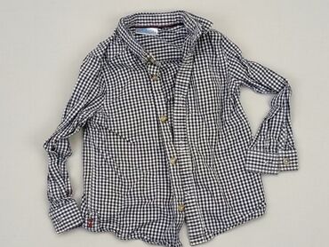 eleganckie bluzki z kokardą pod szyją: Bluzka, So cute, 12-18 m, stan - Bardzo dobry
