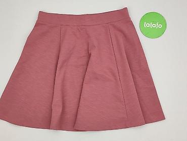maxi spódnice boho: FB Sister, Spódnica damska, rozmiar M — 3