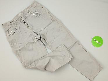 gap jeans: Gina Benotti, Jeansy damskie, rozmiar M — 2
