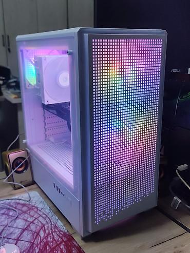 детские приставки xbox one s: Продаю сборку для учебы и работы и немного для игр Intel Xeon 16 гб — 5