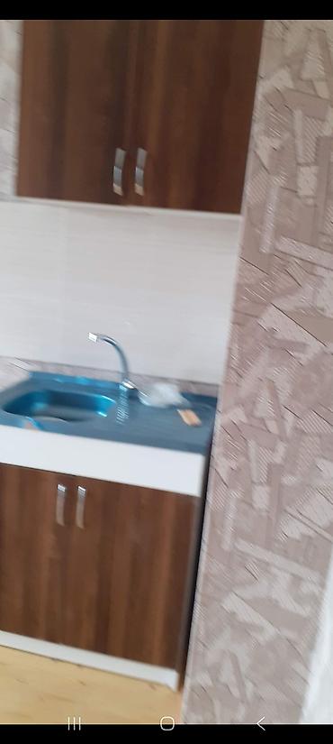 Köhnə tikili: St,Sumqayıtda 2 otaqlı mənzil kirayə verilir. 1 ci mərtəbə 2 — 8