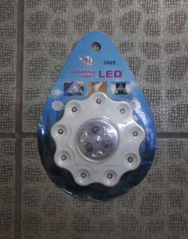 Другое освещение: Распродажа Фонари разные большой выбор.
## at lalafo.kg — 12 Другое освещение: Распродажа Фонари разные большой выбор.
## — 12