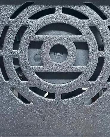 Tuning oprema: Bi-LED projektori za automobil – set sočiva - Tip: Bi-LED — 6