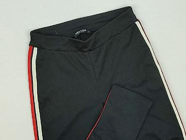 zaba yapoo: Tom Rose, Legginsy Sportowe damskie, rozmiar S — 1