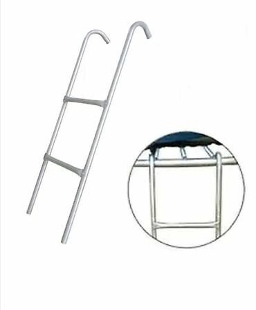 rese: Merdevine za trambolinu NOVO!

3190 din

DM — 1