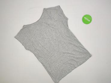 nirvana oversized t shirty: T-shirt damski, rozmiar L — 3