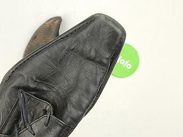 style 50 buty: Wybierz, Półbuty dla mężczyzn, rozmiar 46 — 5
