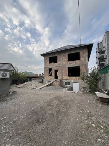 Продажа участков: 5 соток, Для строительства, Красная книга, Договор купли-продажи — 5