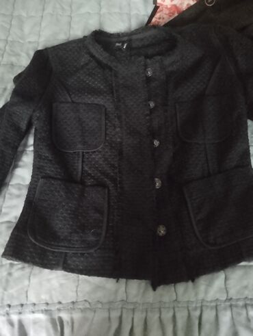 Çantalar: Çanta dəsti — 8