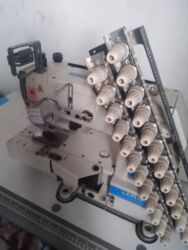 пищевые оборудование: Jass